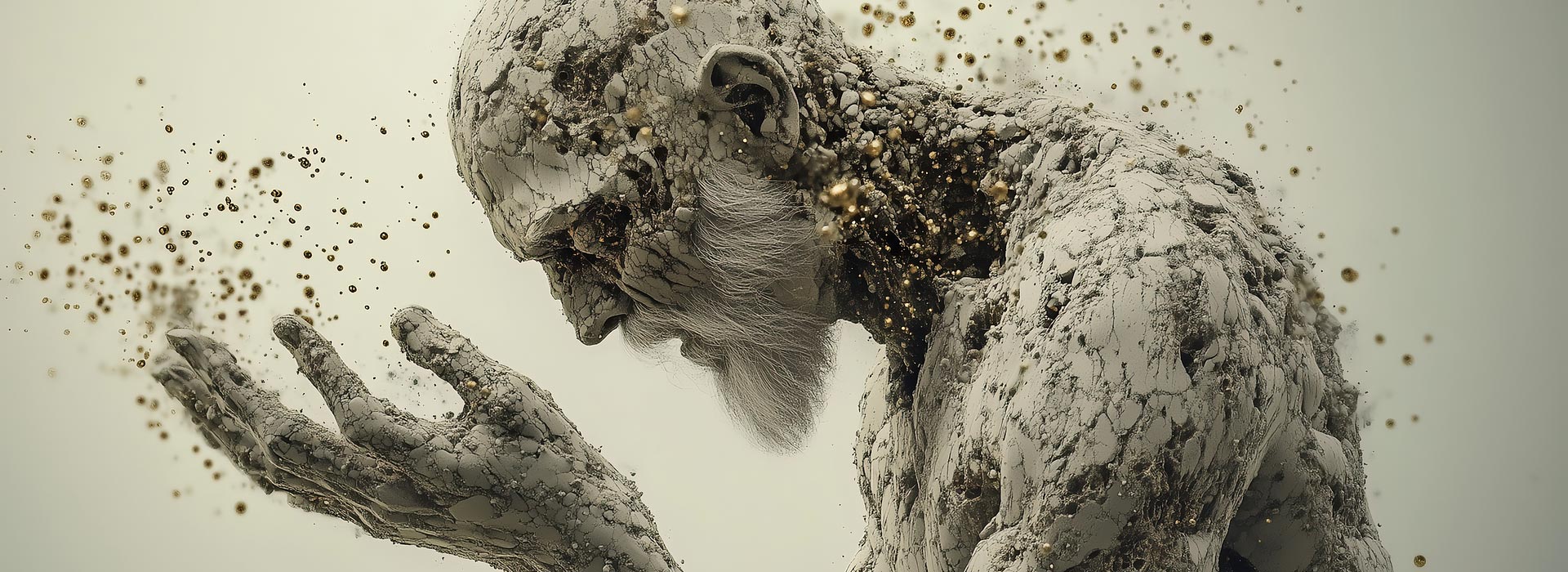 安县活动策划公司