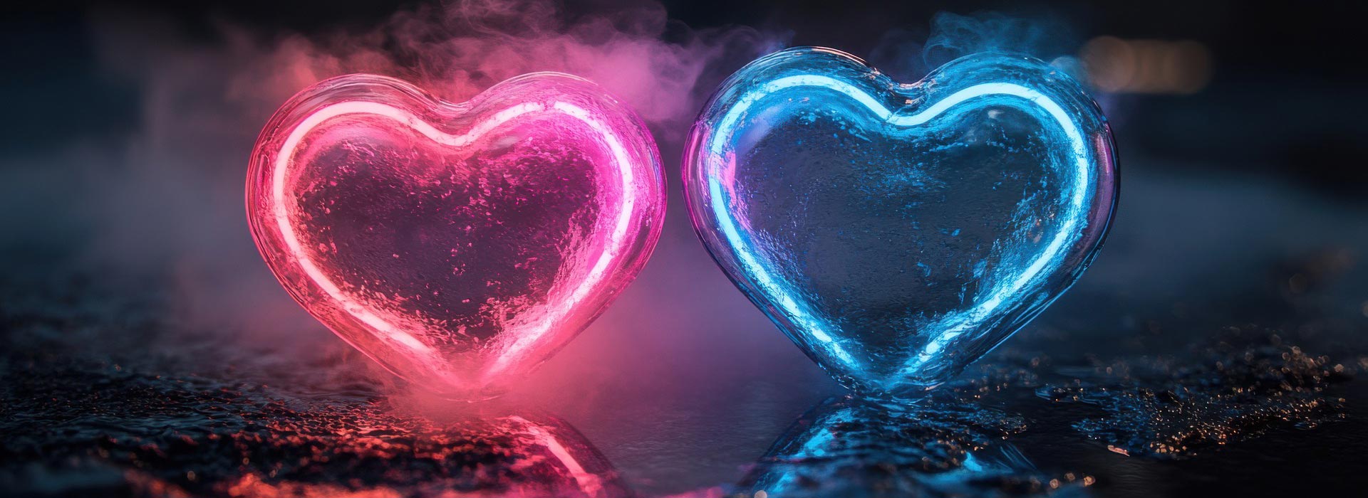 安县品牌营销公司